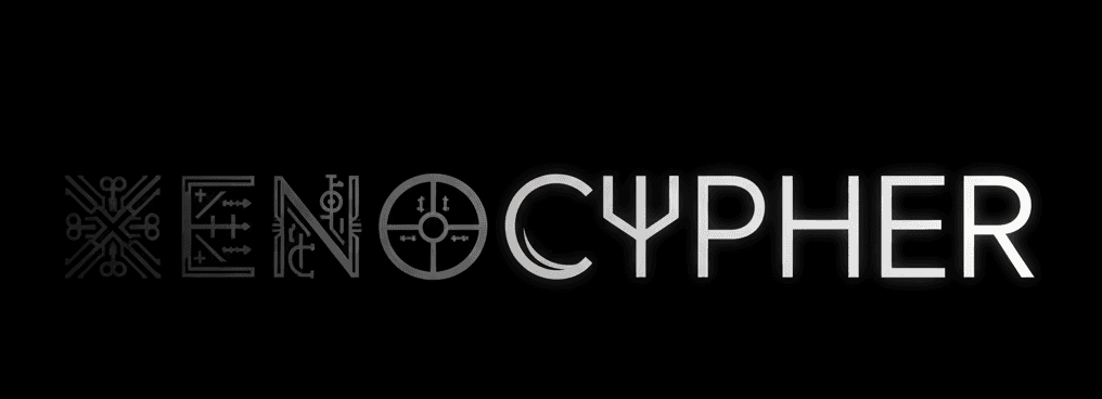 XenoCypher